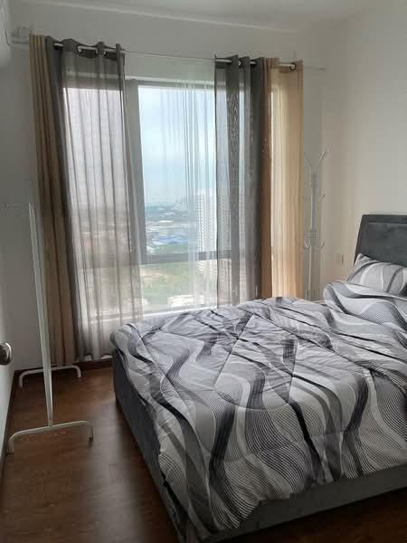 Country Garden Central Park - 5