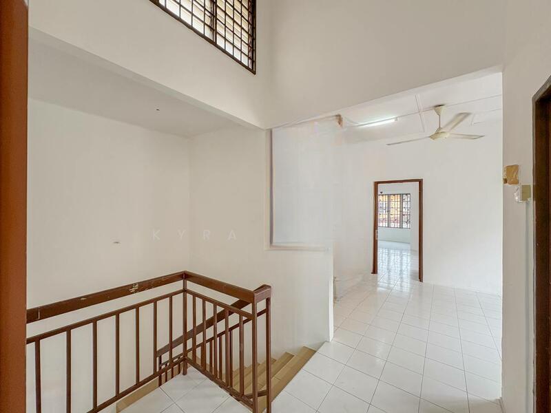 Bandar Baru Bangi - 2