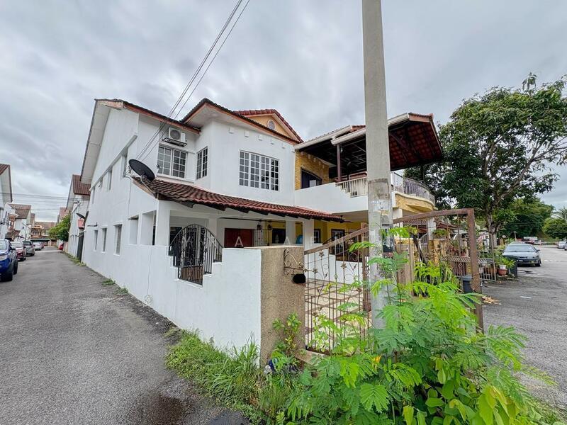 Bandar Baru Bangi - 3