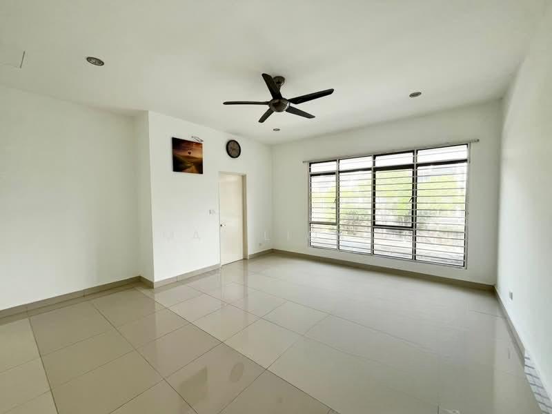 M Residence, Rawang - 2