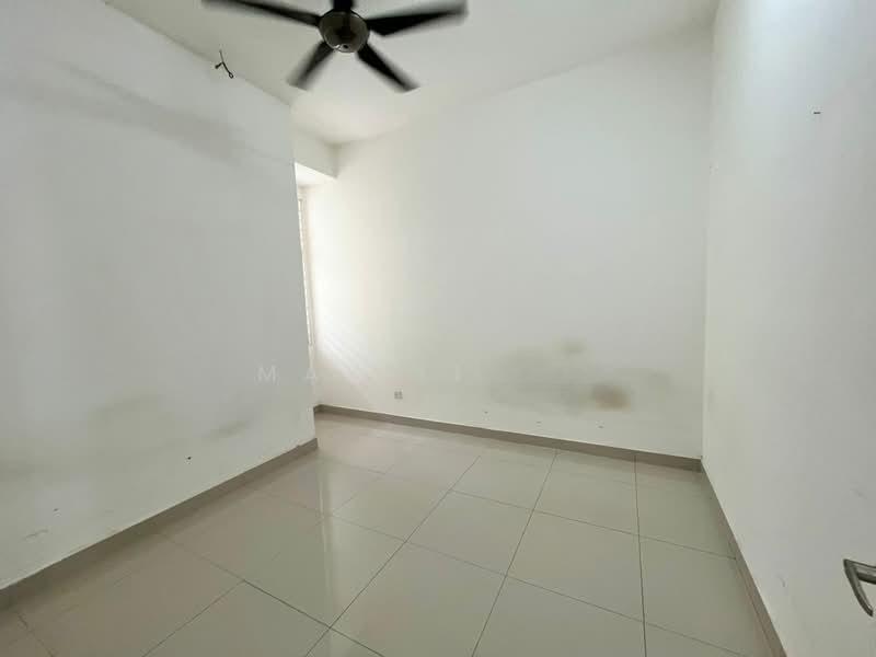 M Residence, Rawang - 5