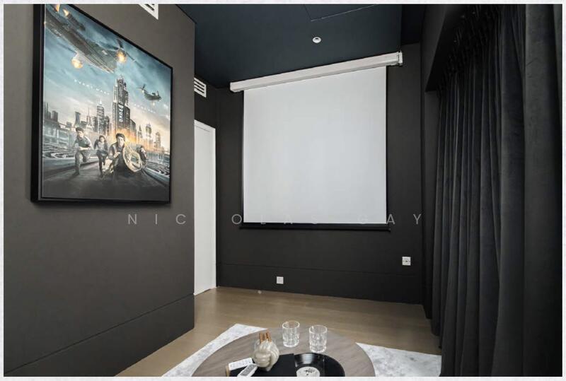 Aira Residence - 3