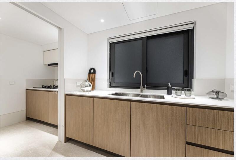 Aira Residence - 5