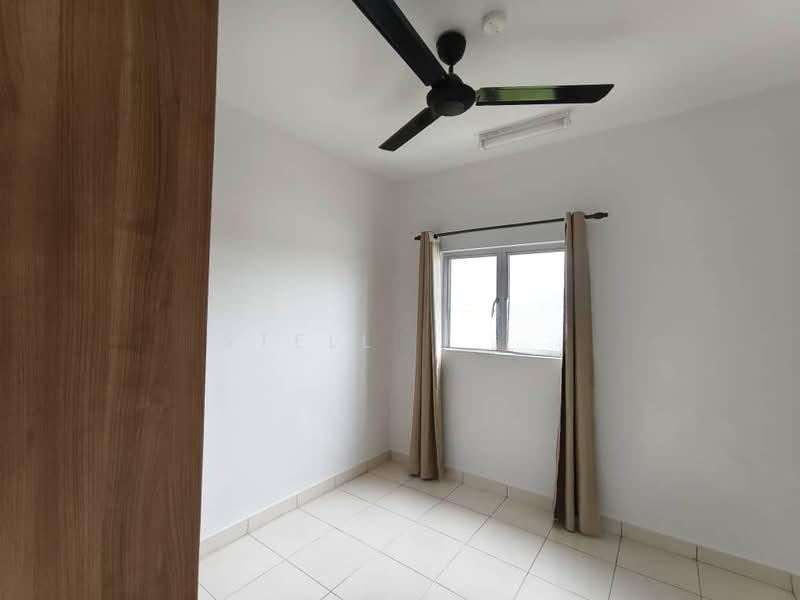 Alanis Residence - 5