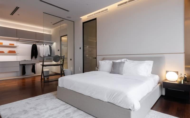 Monthly 1300 Fully Furnished@ 5min KLCC Link LRT@ Rental Cover Montly RM4K @Limited Promotion Units - 4