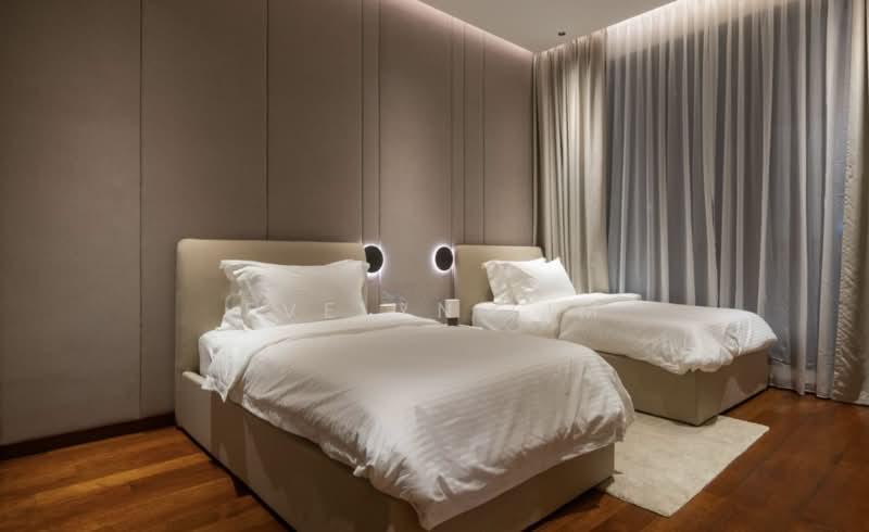Monthly 1300 Fully Furnished@ 5min KLCC Link LRT@ Rental Cover Montly RM4K @Limited Promotion Units - 5