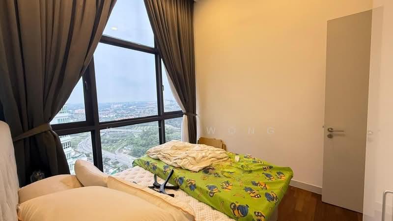 Bora Residences - 3