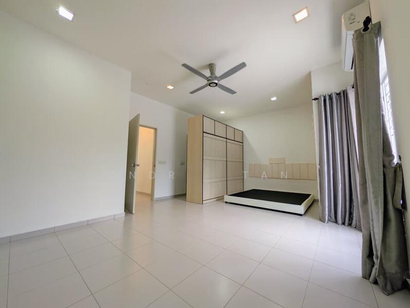 Setia Indah - 3
