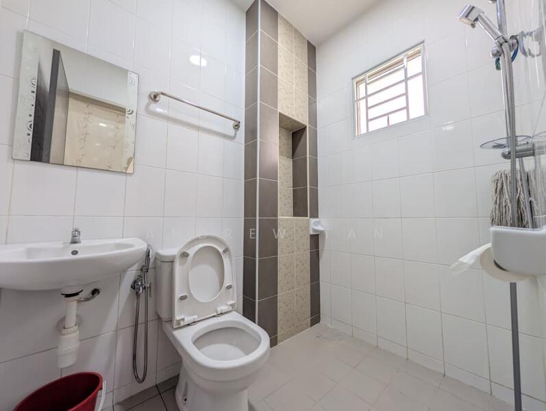 Setia Indah - 4