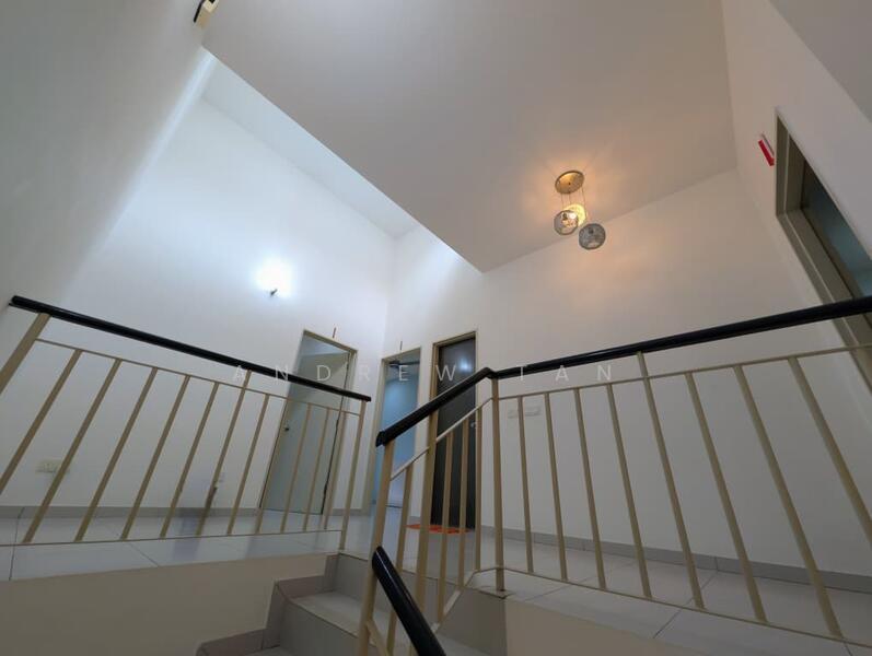 Setia Indah - 5