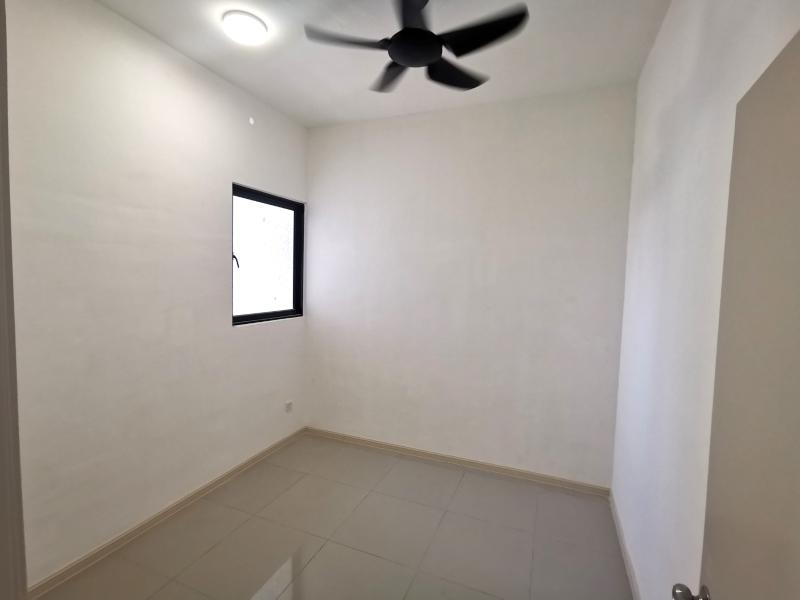 Senzvilles (Senzo Residence) - 3