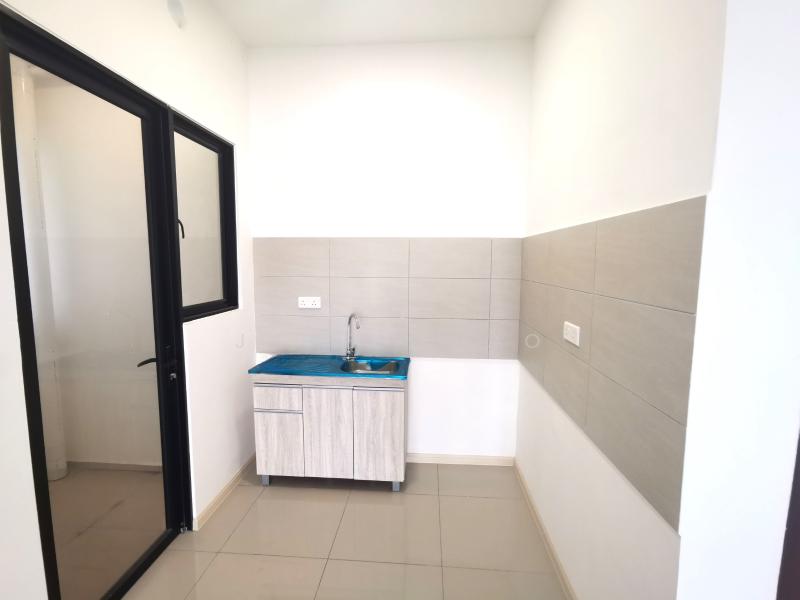 Senzvilles (Senzo Residence) - 3