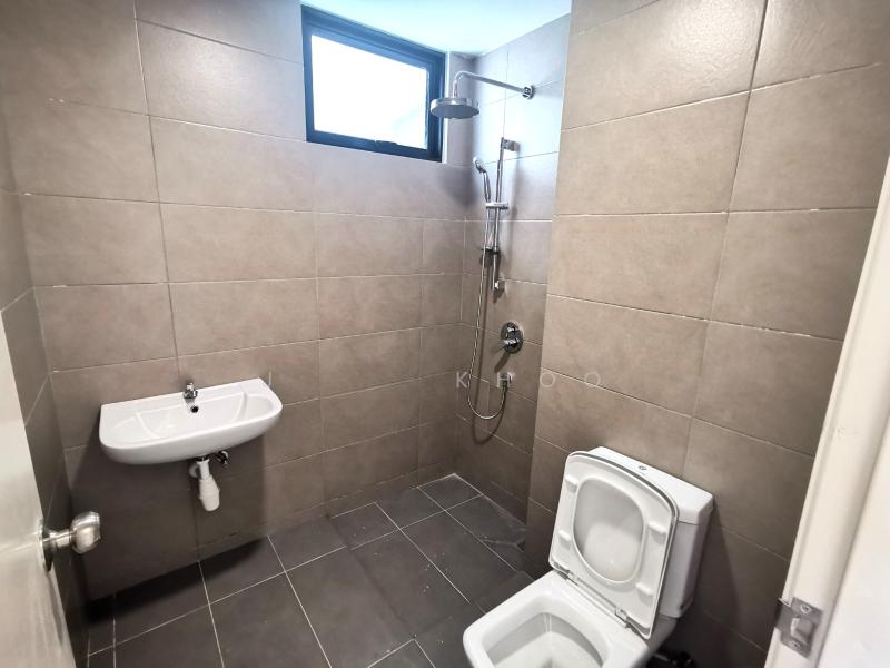 Senzvilles (Senzo Residence) - 5