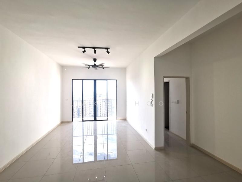 Senzvilles (Senzo Residence) - 1