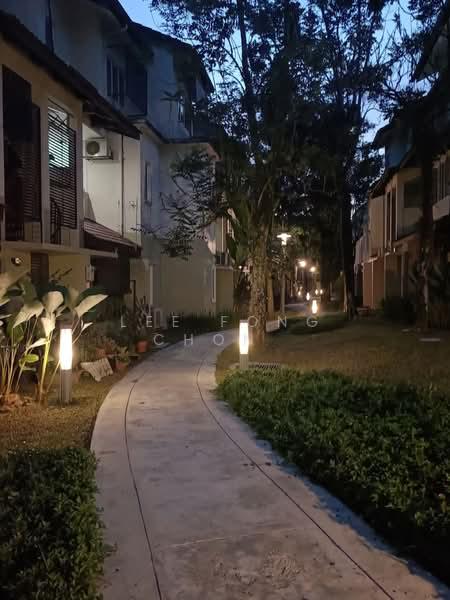 Bandar Utama - 2