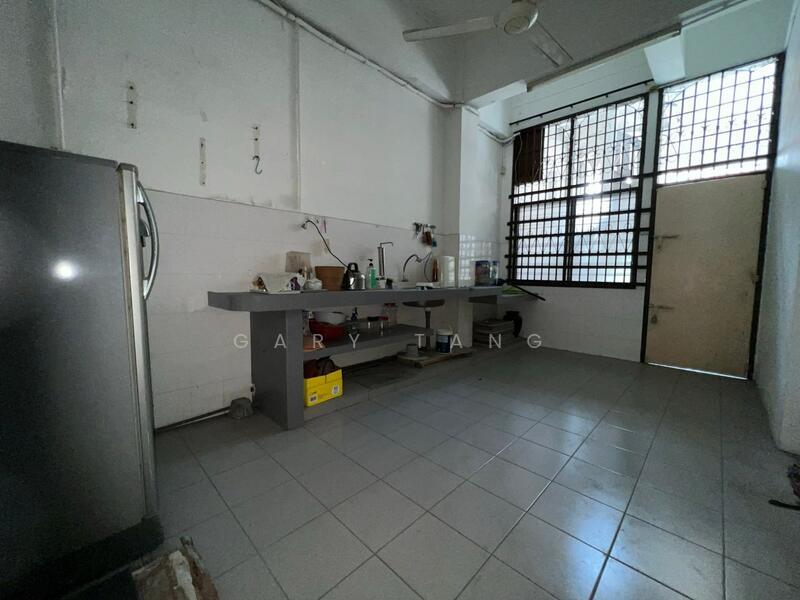 ipoh town - 3