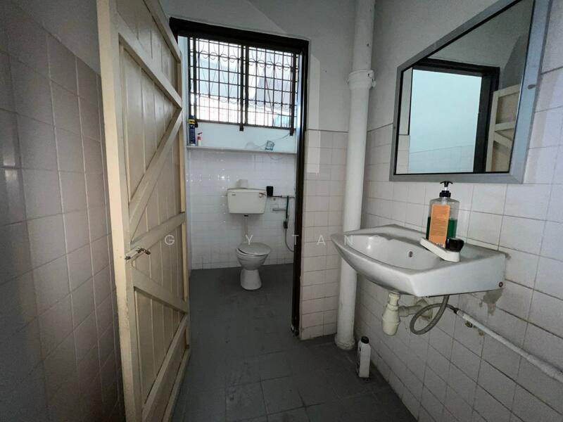 ipoh town - 4