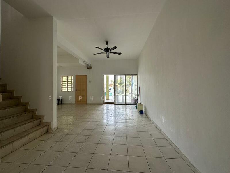 Bandar Puteri Klang - 4