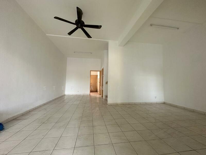 Bandar Puteri Klang - 3