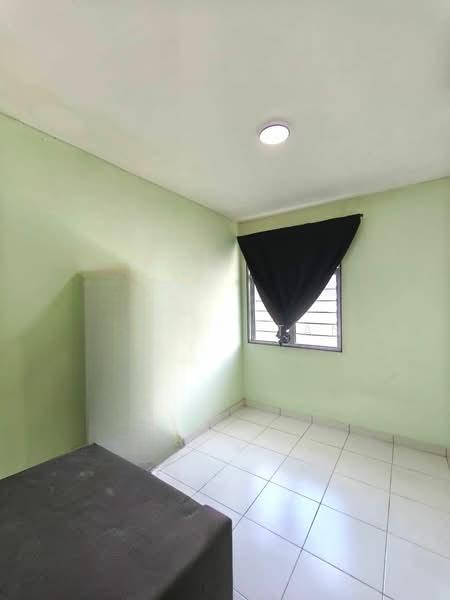 Taman Nusantara - 4