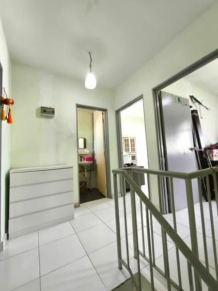 Taman Nusantara - 5