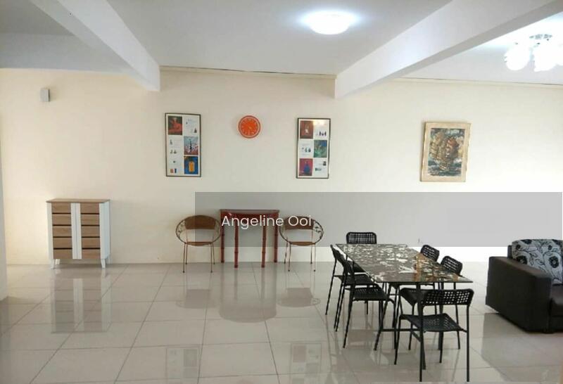 Imperial Residence - 2