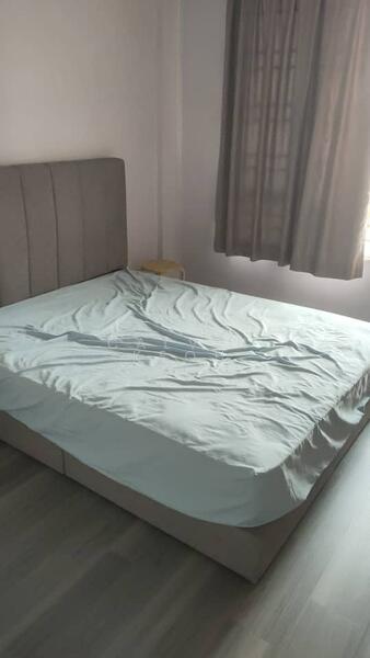 Putra Place Condominium - 2