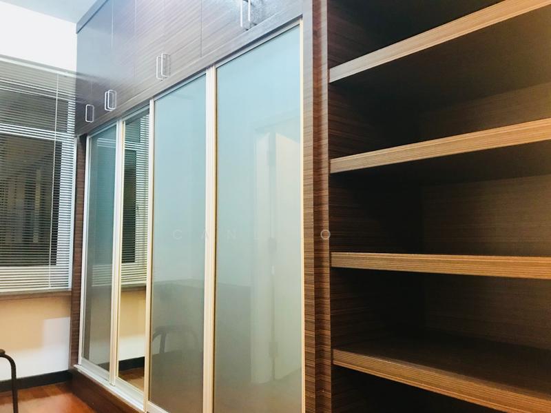 BayStar Condominium - 5