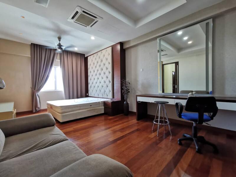 BayStar Condominium - 3