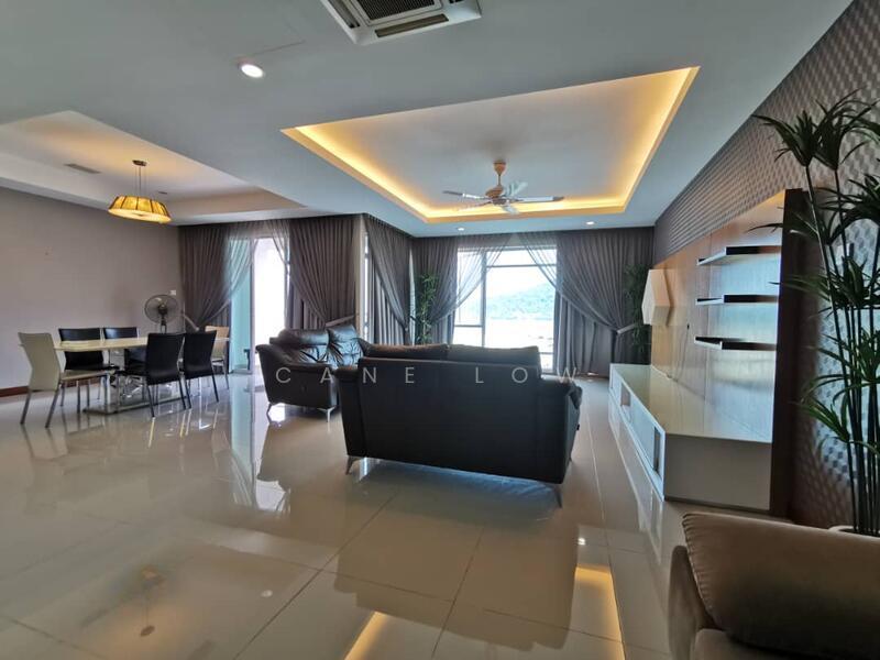 BayStar Condominium - 2