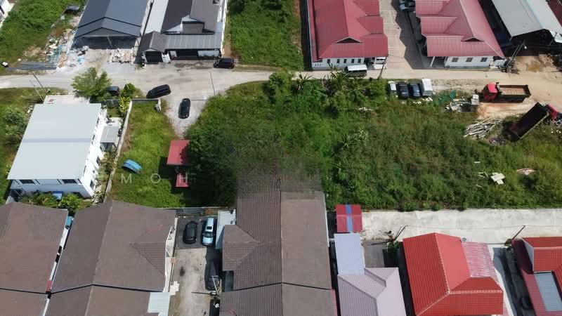 Seksyen 30 - 4
