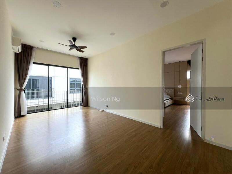 Dalia Residences - 2