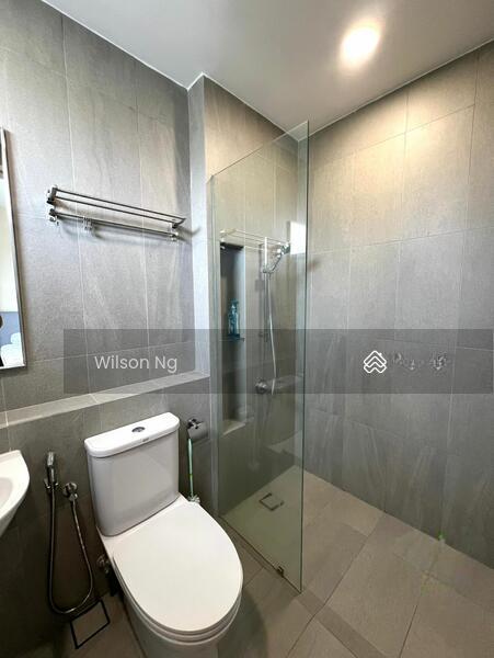 Dalia Residences - 3