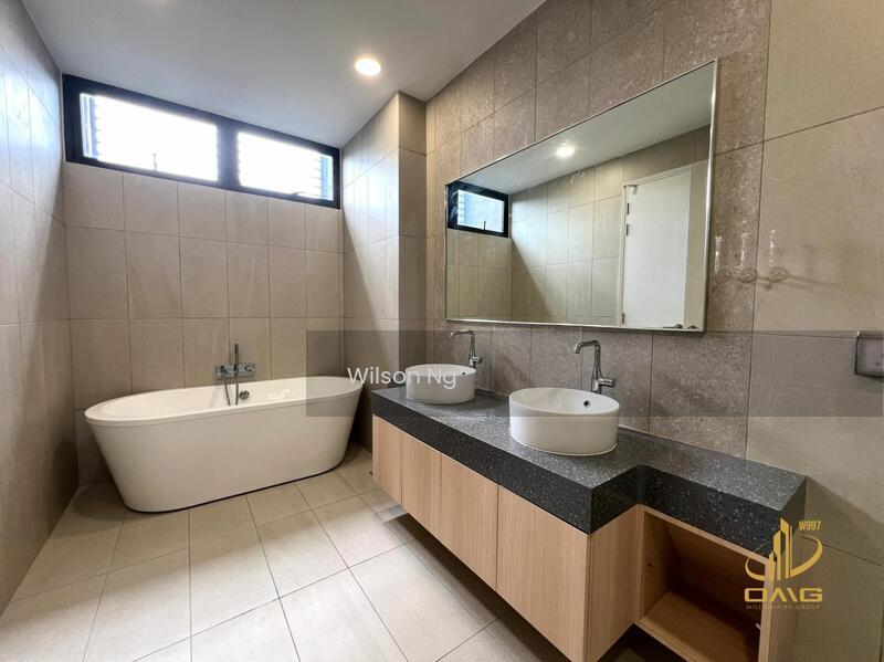 Dalia Residences - 5