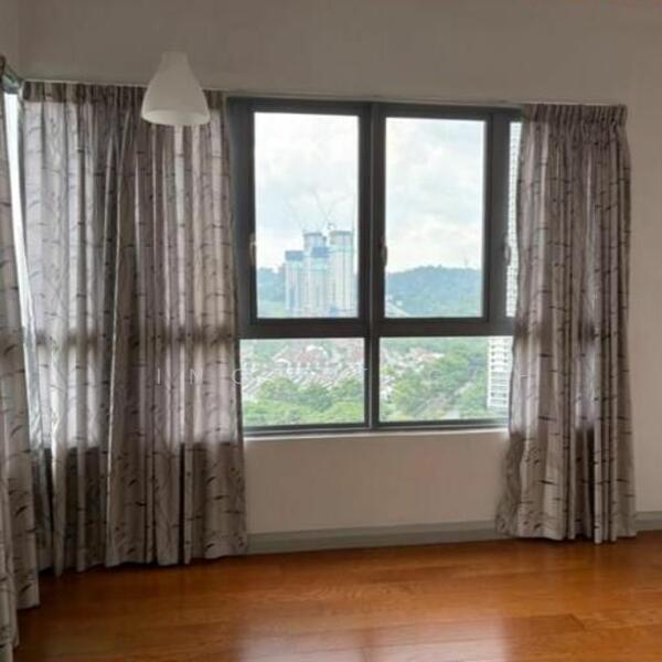 The Westside One - 3