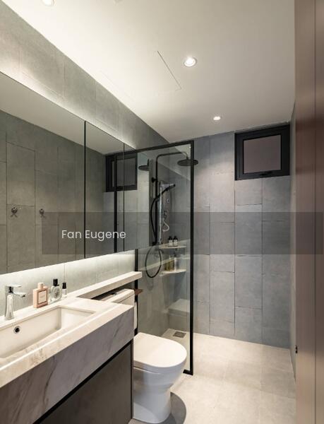 MIRAI Residences - 4