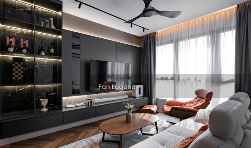 MIRAI Residences - 5