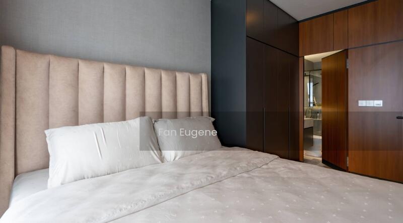 MIRAI Residences - 3