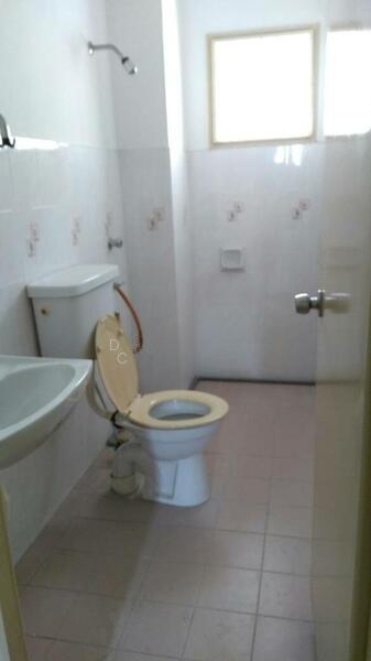 1120 Park Avenue - 5