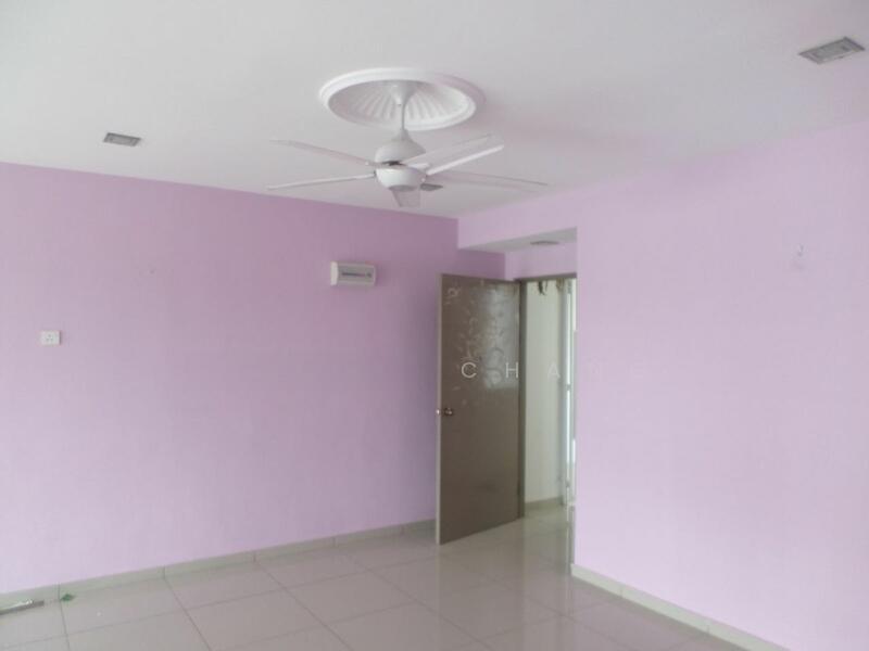 1120 Park Avenue - 3