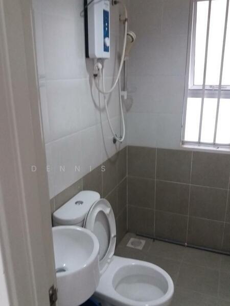 1120 Park Avenue - 4