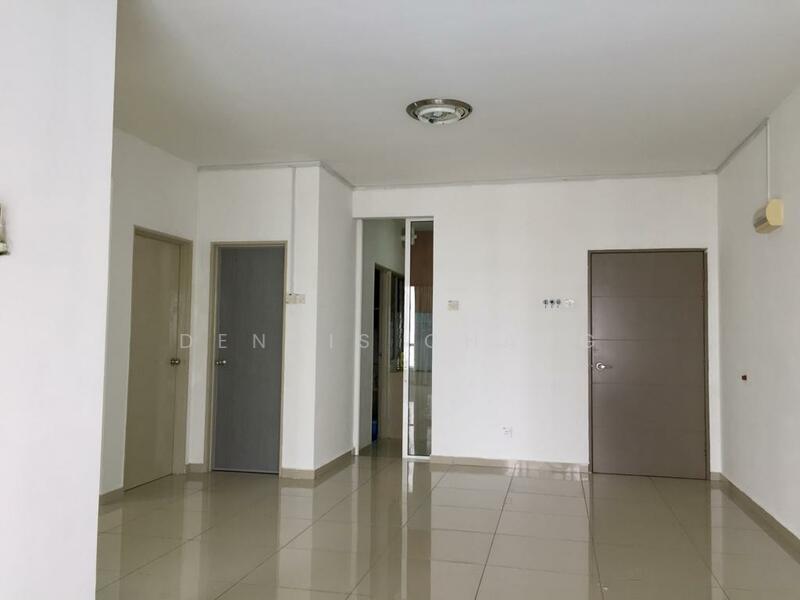 1120 Park Avenue - 1