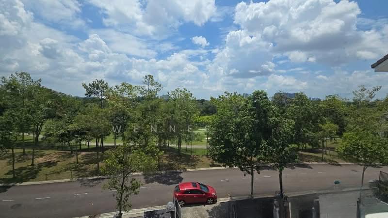 Golf East @ Horizon Hills Golfs Easts @ Horizon Hill - 1