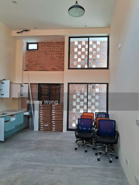 Jalan Loh Boon Siew - 3