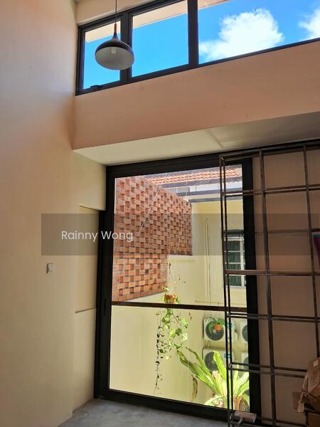 Jalan Loh Boon Siew - 2