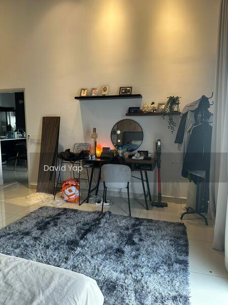 Setia City Residences - 5
