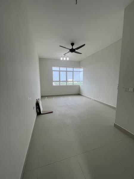 Perling Heights Apartments - 5