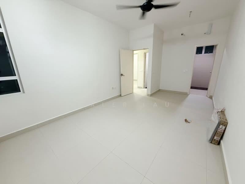 Perling Heights Apartments - 3