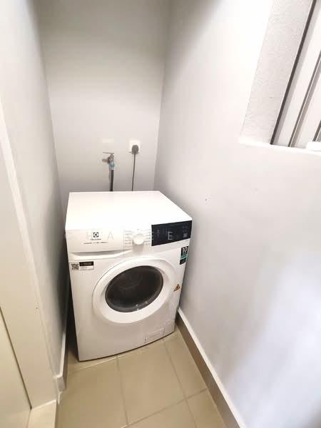 The Sentral Suites - 5