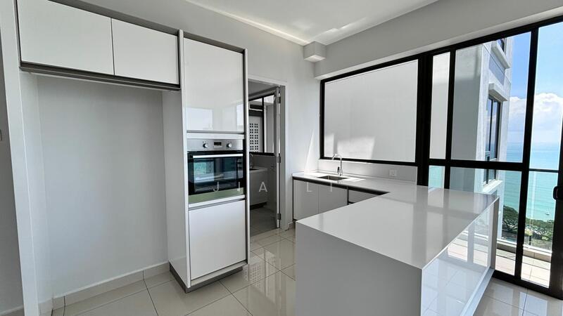 The Marin at Ferringhi - 2